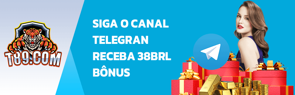 bolao da mega 10 aposta com 10 numeros